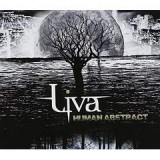LIVA LIVA