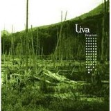 LIVA LIVA