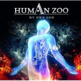HUMAN ZOO