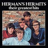 HERMANS HERMITS