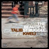 KWELI TALIB KWELI TALIB