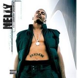 NELLY NELLY
