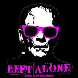 LEFT ALONE