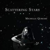 QURESHI MICHELLE QURESHI MICHELLE