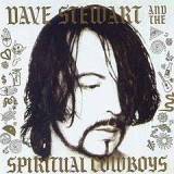 STEWART DAVE & SPIRITUAL COWBOYS STEWART DAVE & SPIRITUAL COWBOYS
