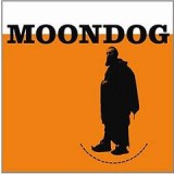 MOONDOG