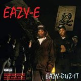 EAZY E EAZY E