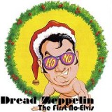 DREAD ZEPPELIN