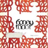 HONEY RADAR