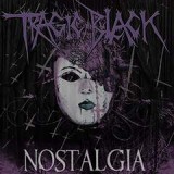 TRAGIC BLACK