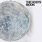 HOSTS
