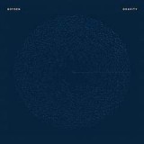 BOYSEN BEN LUKAS BOYSEN BEN LUKAS