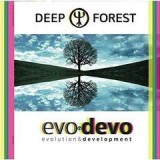 DEEP FOREST DEEP FOREST