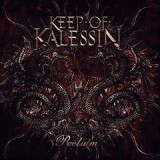 KEEP OF KALESSIN