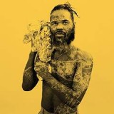 FORTUNE ROME FORTUNE ROME