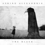 ASKING ALEXANDRIA ASKING ALEXANDRIA