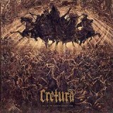 CRETURA