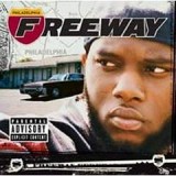 FREEWAY FREEWAY