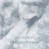 HEXPEROS HEXPEROS