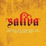 SALIVA