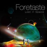 FORETASTE