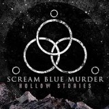 SCREAM BLUE MURDER