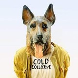 COLD COLLECTIVE