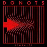DONOTS