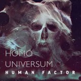 HUMAN FACTOR