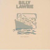 LAWRIE BILL