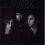 MATRIX