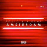 SOULDIA & RYMZ SOULDIA & RYMZ