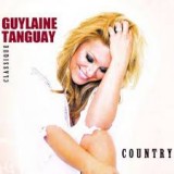 TANGUAY GUYLAINE