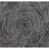 BLEEDING HEART PIGEONS