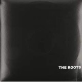 ROOTS ROOTS