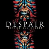 DESPAIR