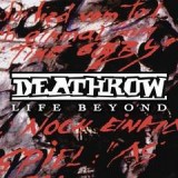 DEATHROW