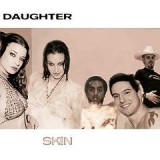 DAUGHTER