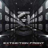 EXTINCTION FRONT
