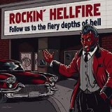 ROCKIN HELLFIRE