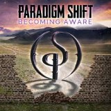 PARADIGM SHIFT PARADIGM SHIFT