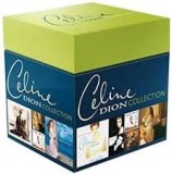 DION CELINE DION CELINE