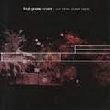 FIRST GRADE CRUSH FIRST GRADE CRUSH