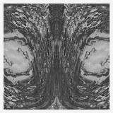 NECRO DEATHMORT NECRO DEATHMORT