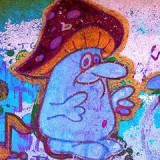 BASSMAN PETE BASSMAN PETE