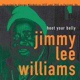 WILLIAMS JIMMY LEE