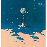 ELECTRIC LIGHT ORCHESTRA