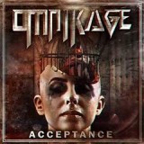 OMNIKAGE OMNIKAGE
