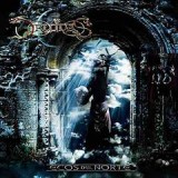 DRUIDAS DRUIDAS
