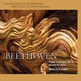 BEETHOVEN LUDWIG VAN